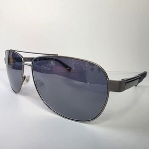 Harley-Davidson Aviator Sunglasses